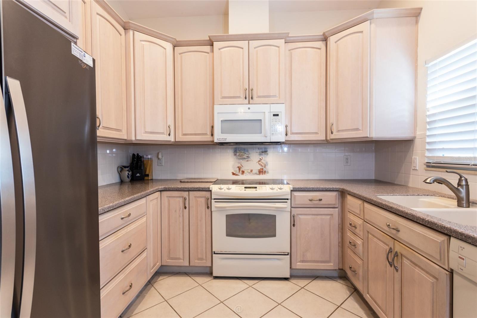 SEA COLONY SUB - Residential