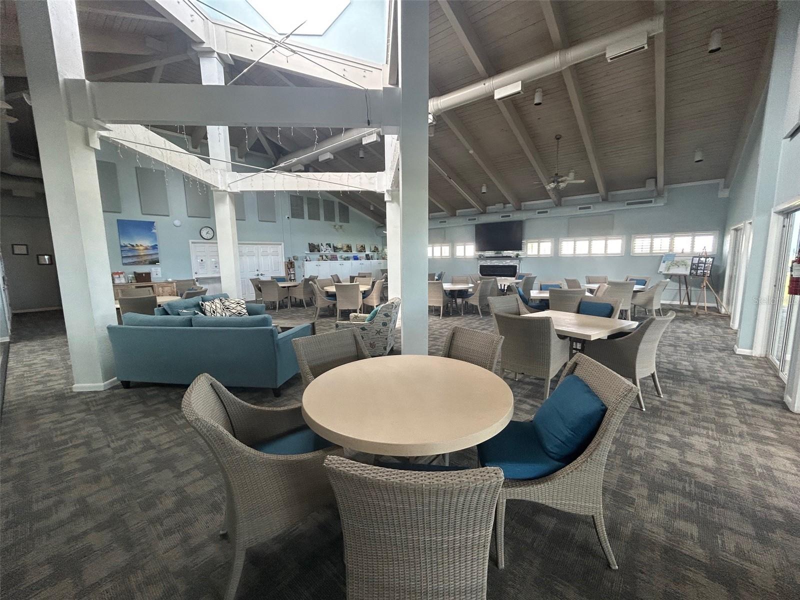 SEA COLONY SUB - Residential