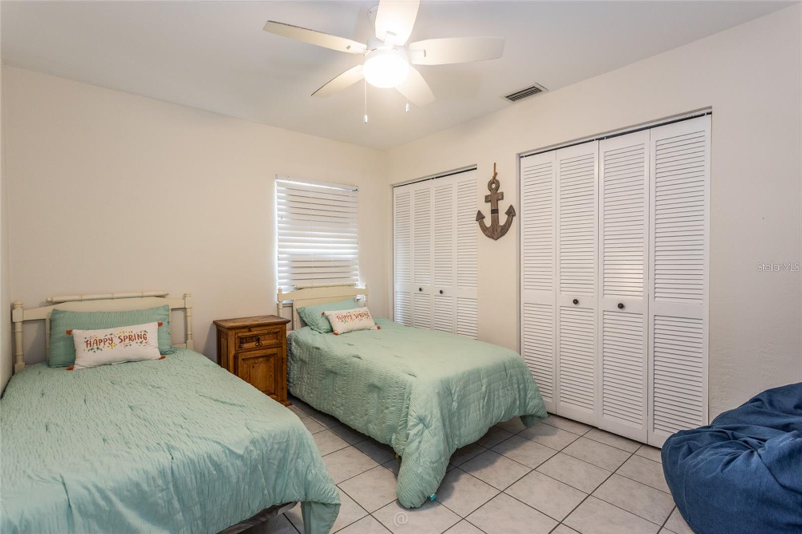 SEA COLONY SUB - Residential