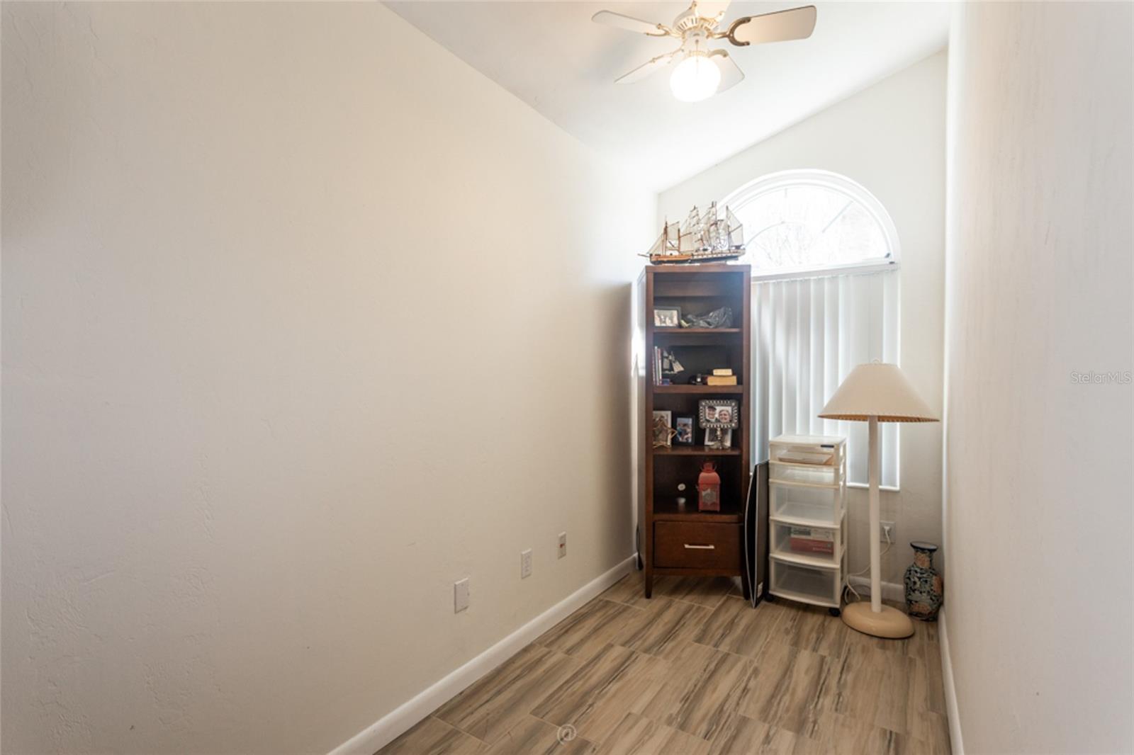 SEA COLONY SUB - Residential