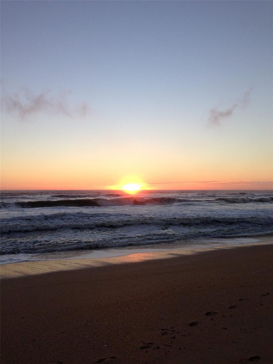 SEA COLONY SUB - Residential