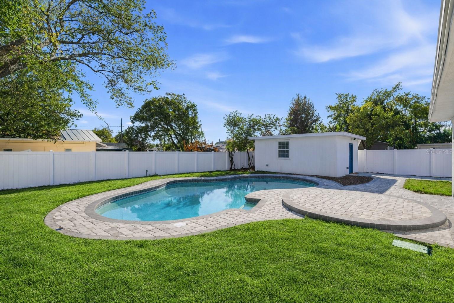 CARROLL CITY CENTER - Residential