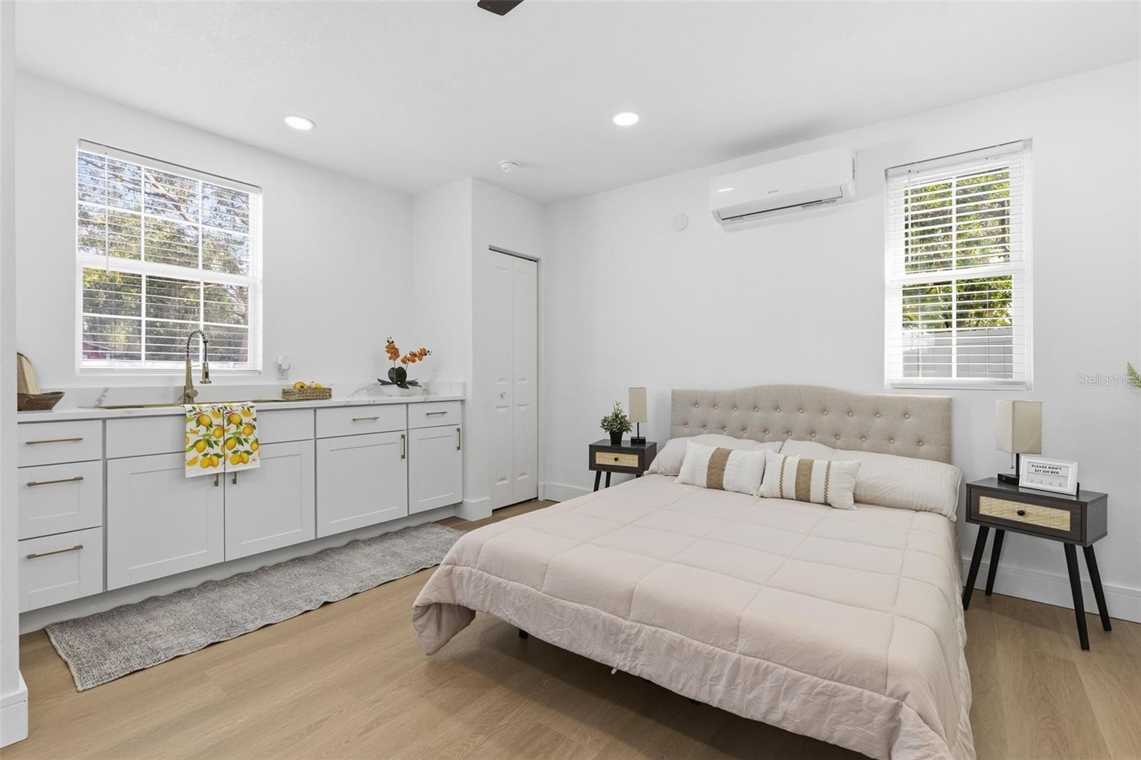 CARROLL CITY CENTER - Residential