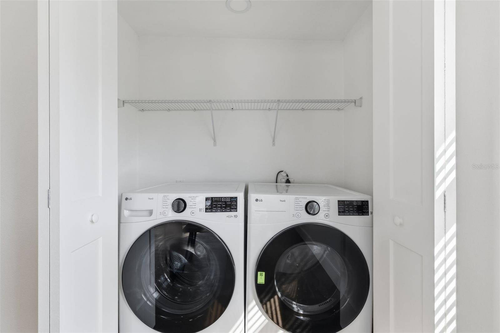 CARROLL CITY CENTER - Residential