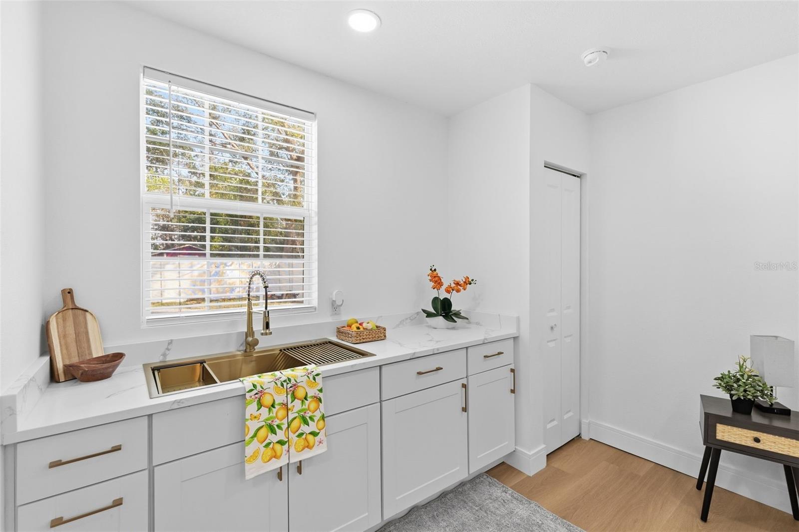 CARROLL CITY CENTER - Residential