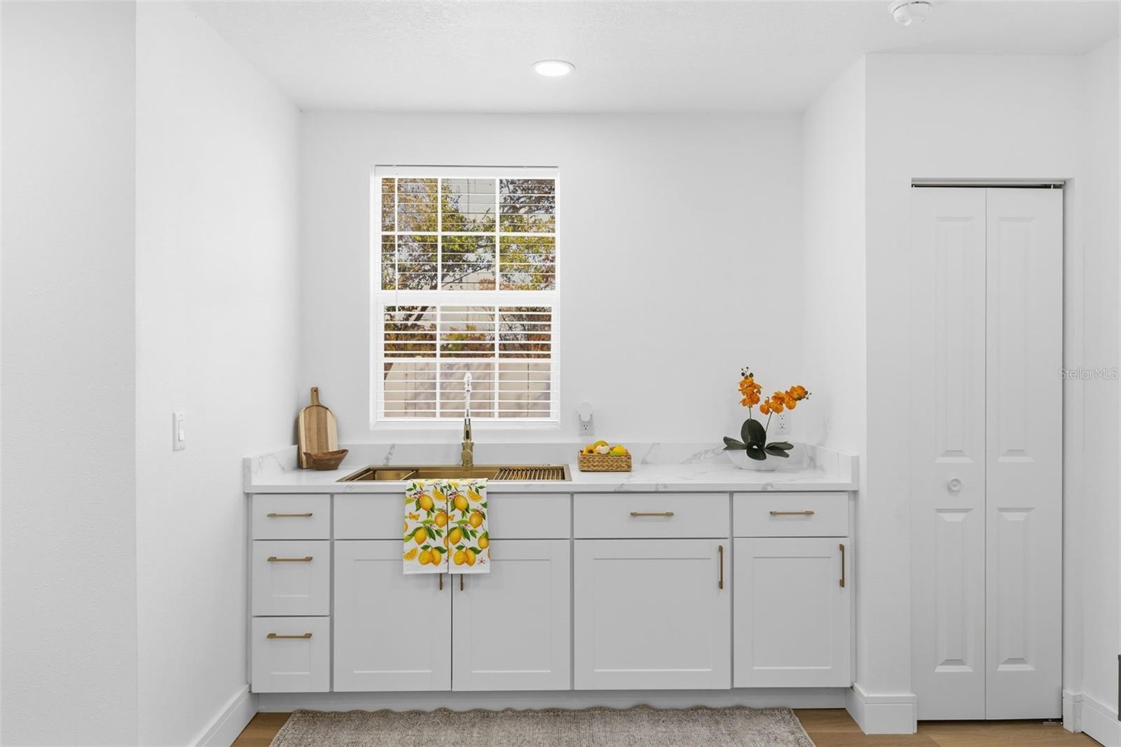 CARROLL CITY CENTER - Residential