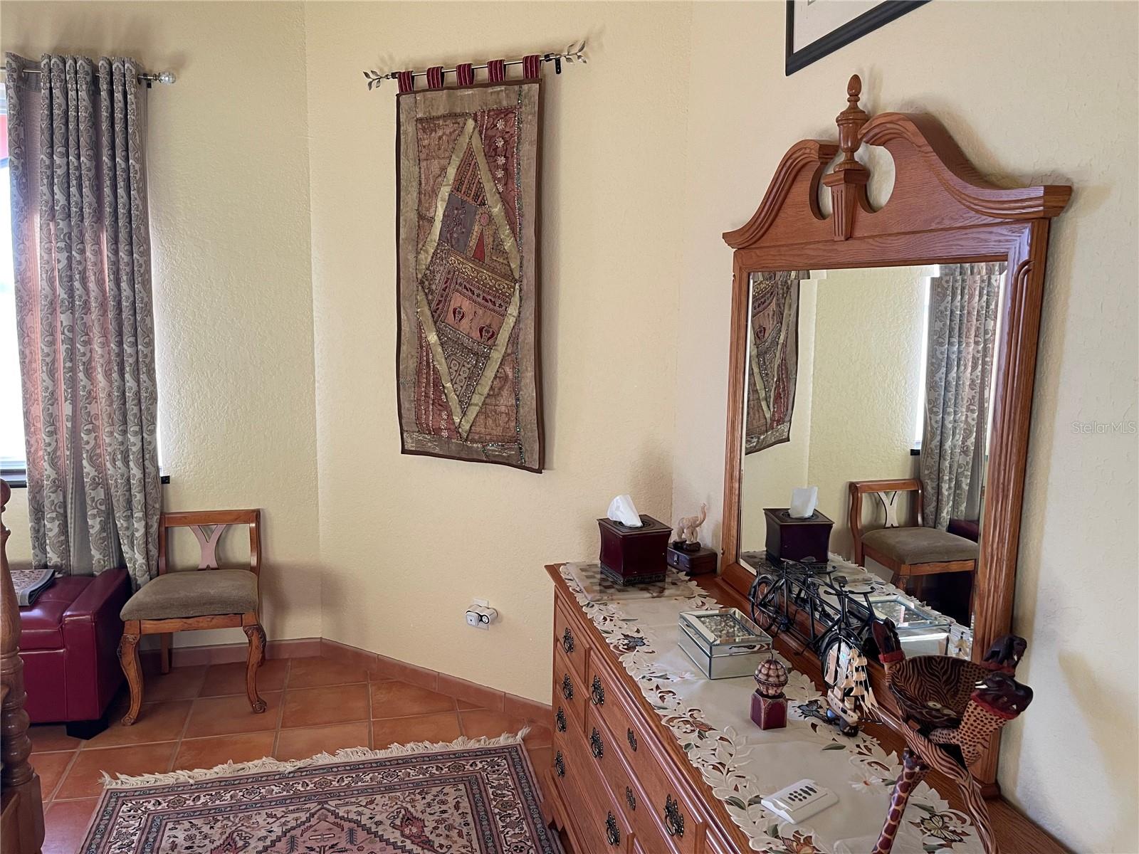 BAYWOOD PARK - Residential