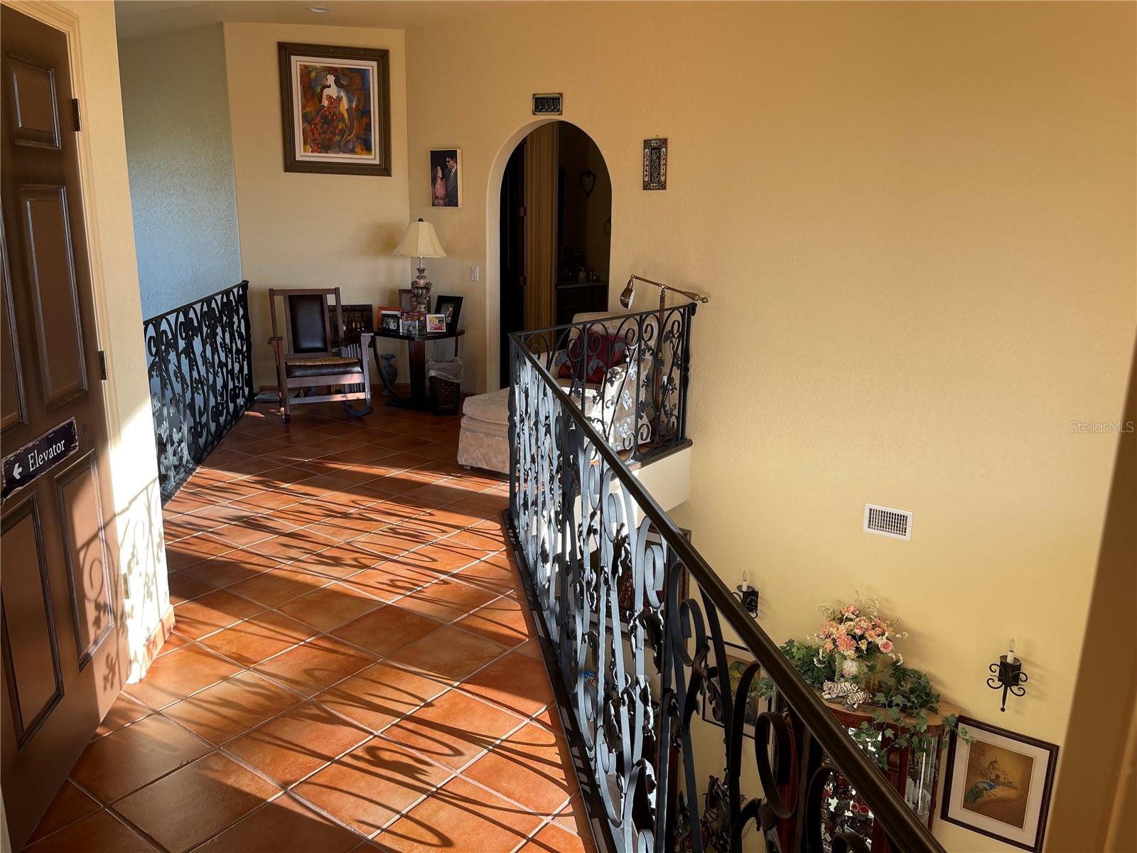 BAYWOOD PARK - Residential