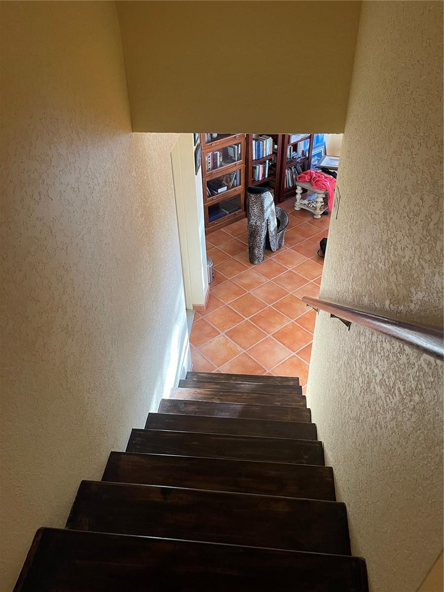 BAYWOOD PARK - Residential