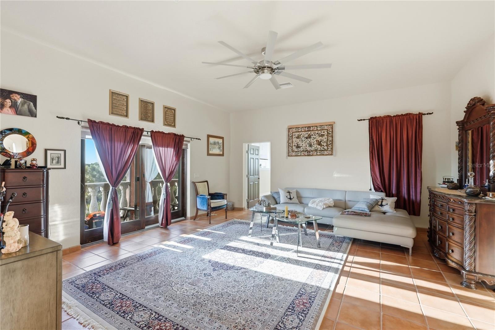 BAYWOOD PARK - Residential