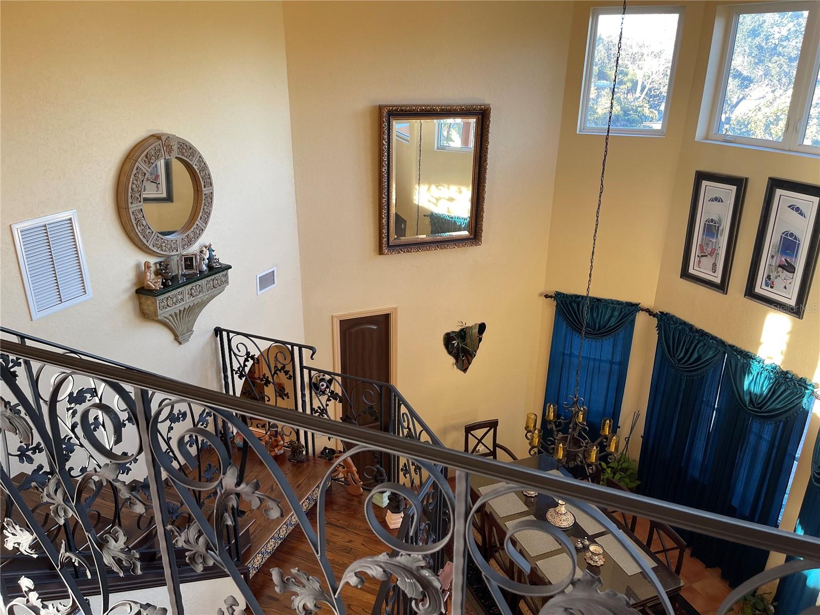 BAYWOOD PARK - Residential