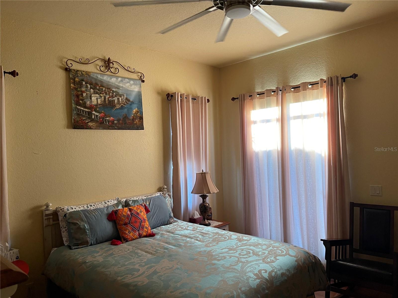 BAYWOOD PARK - Residential