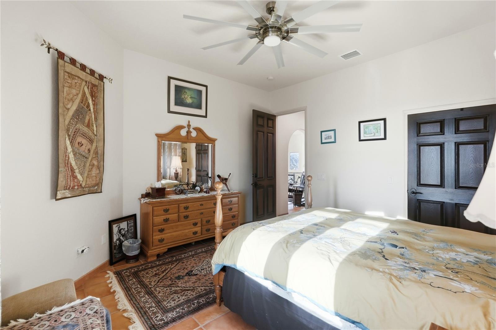 BAYWOOD PARK - Residential