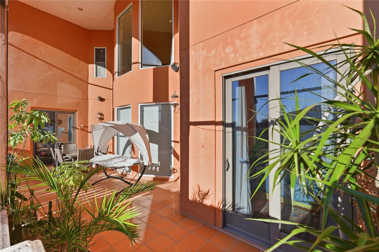 BAYWOOD PARK - Residential