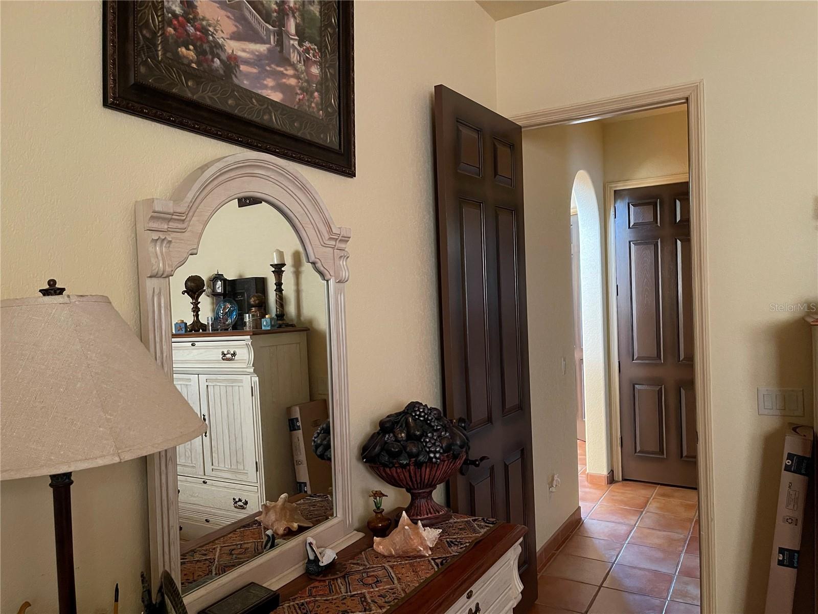 BAYWOOD PARK - Residential