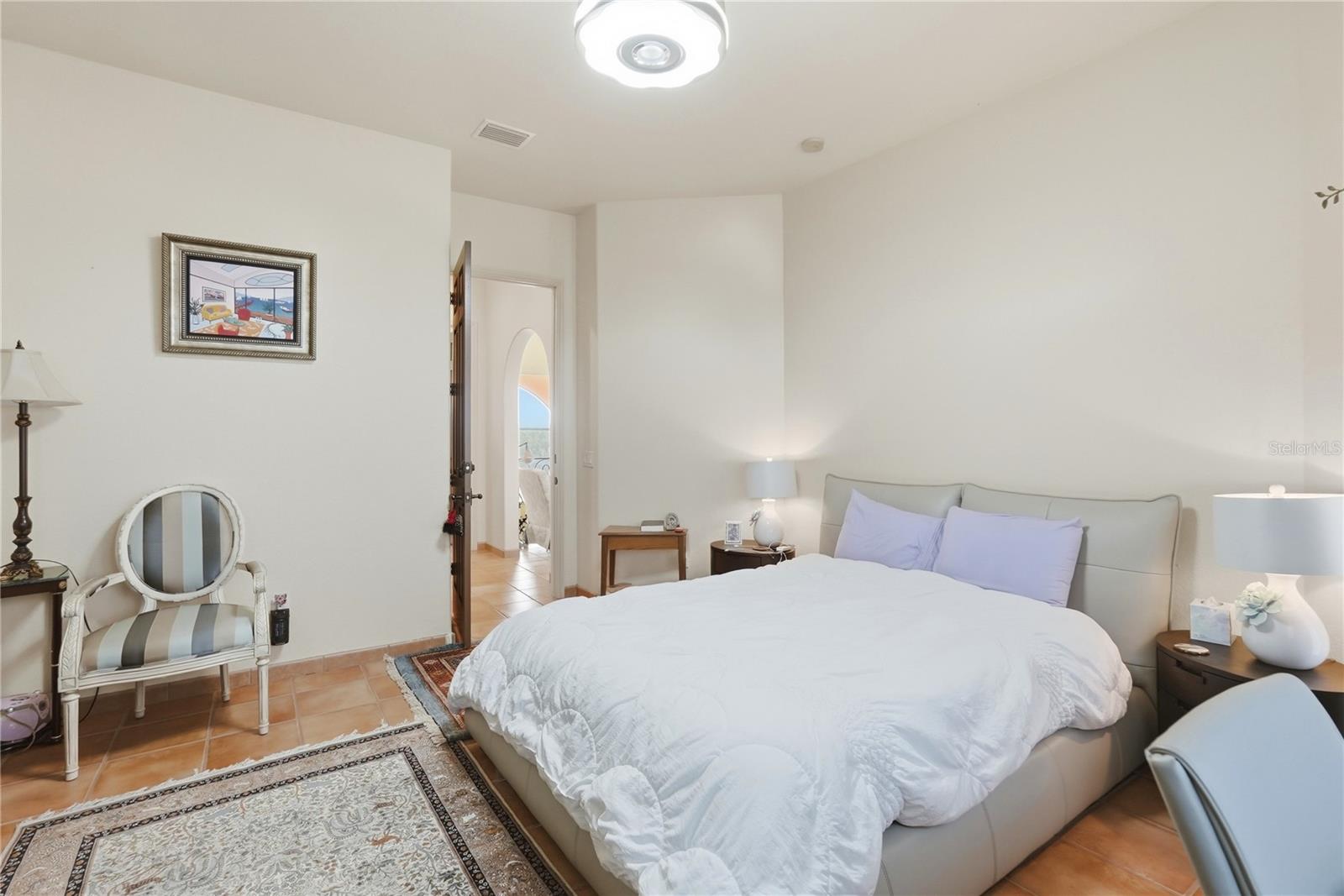 BAYWOOD PARK - Residential