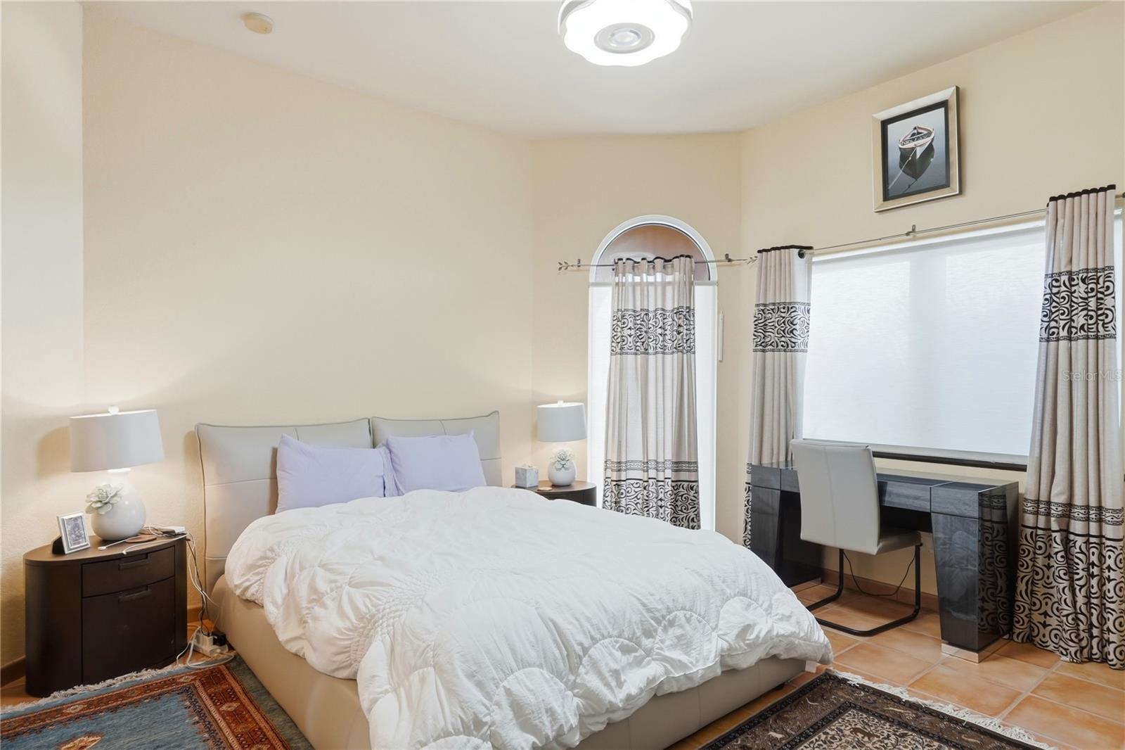 BAYWOOD PARK - Residential