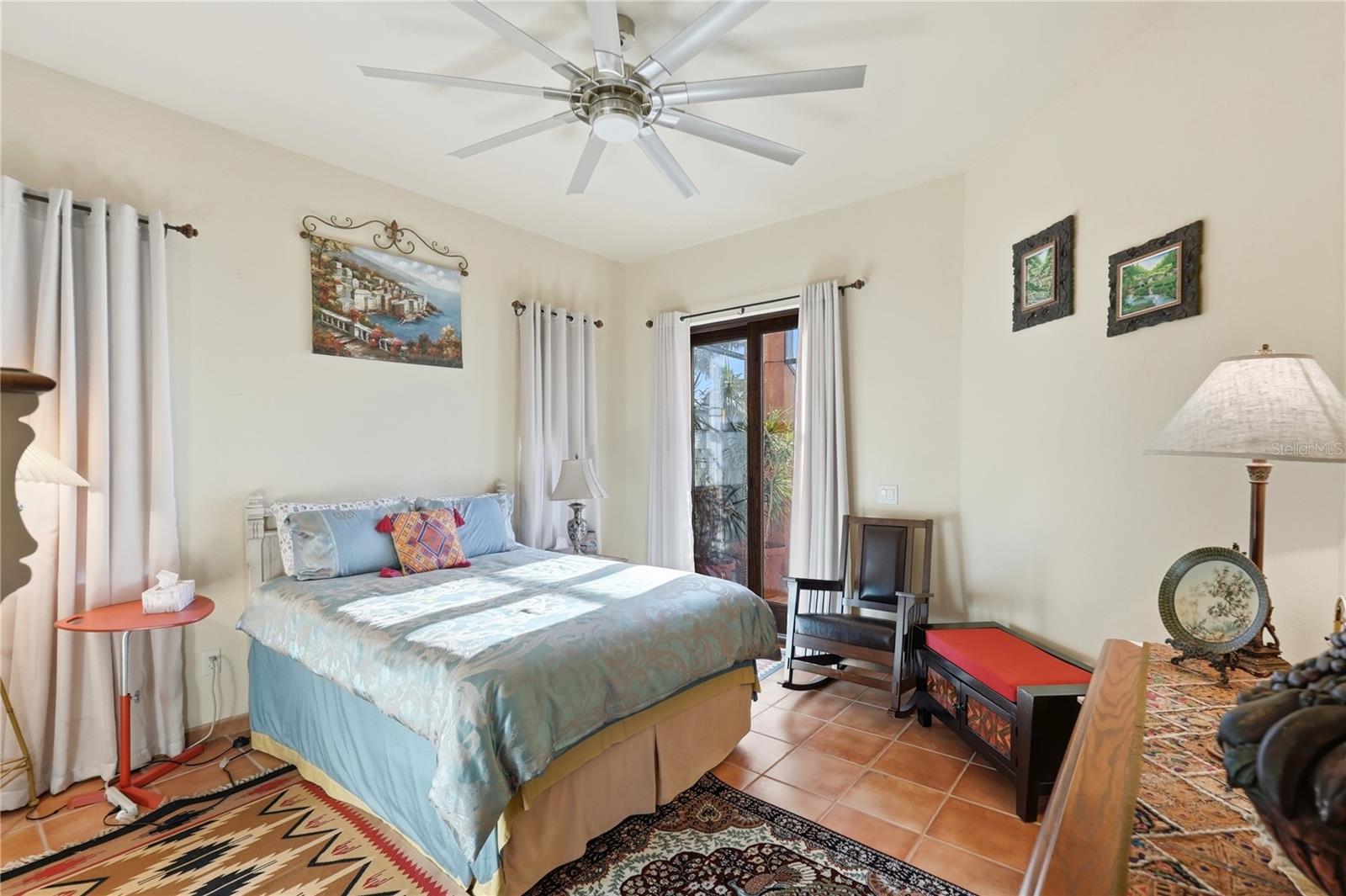 BAYWOOD PARK - Residential