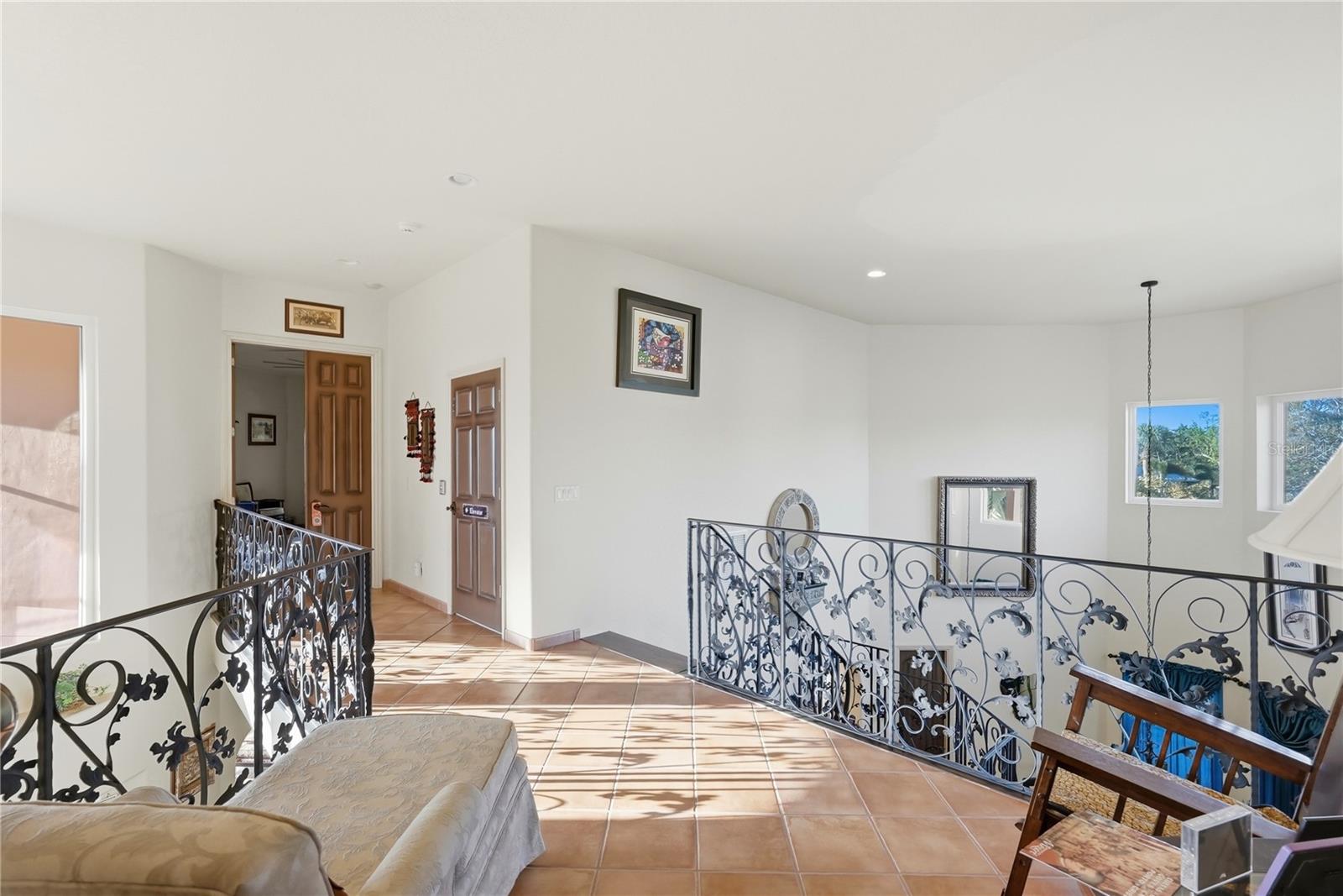 BAYWOOD PARK - Residential