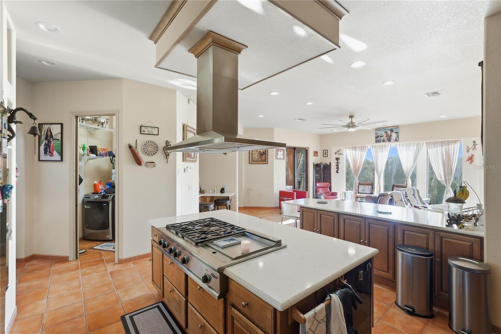 BAYWOOD PARK - Residential