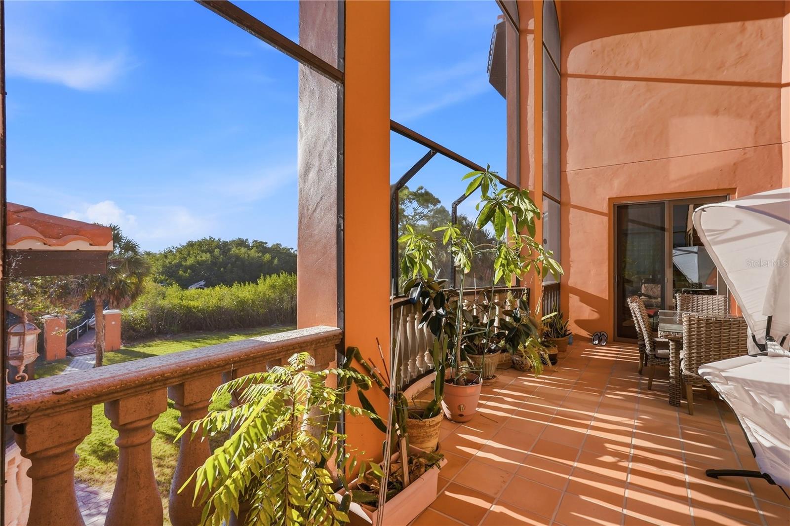 BAYWOOD PARK - Residential