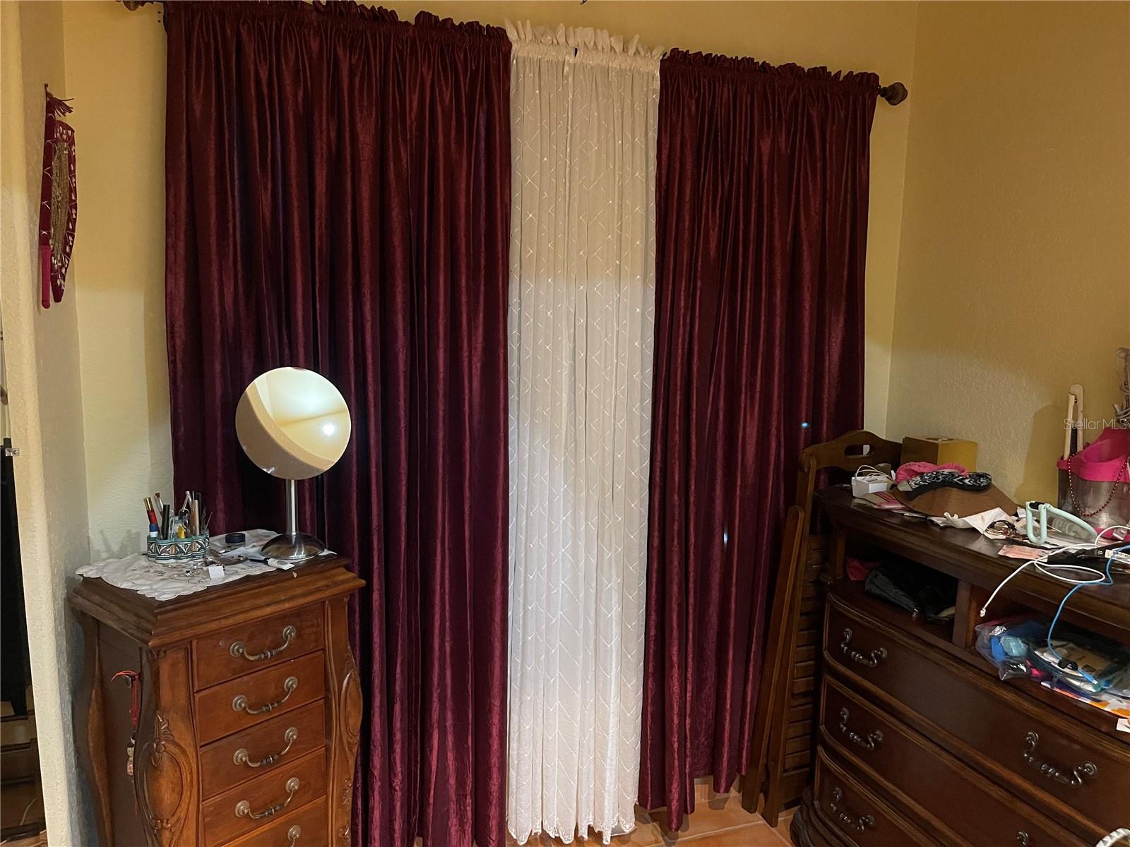 BAYWOOD PARK - Residential