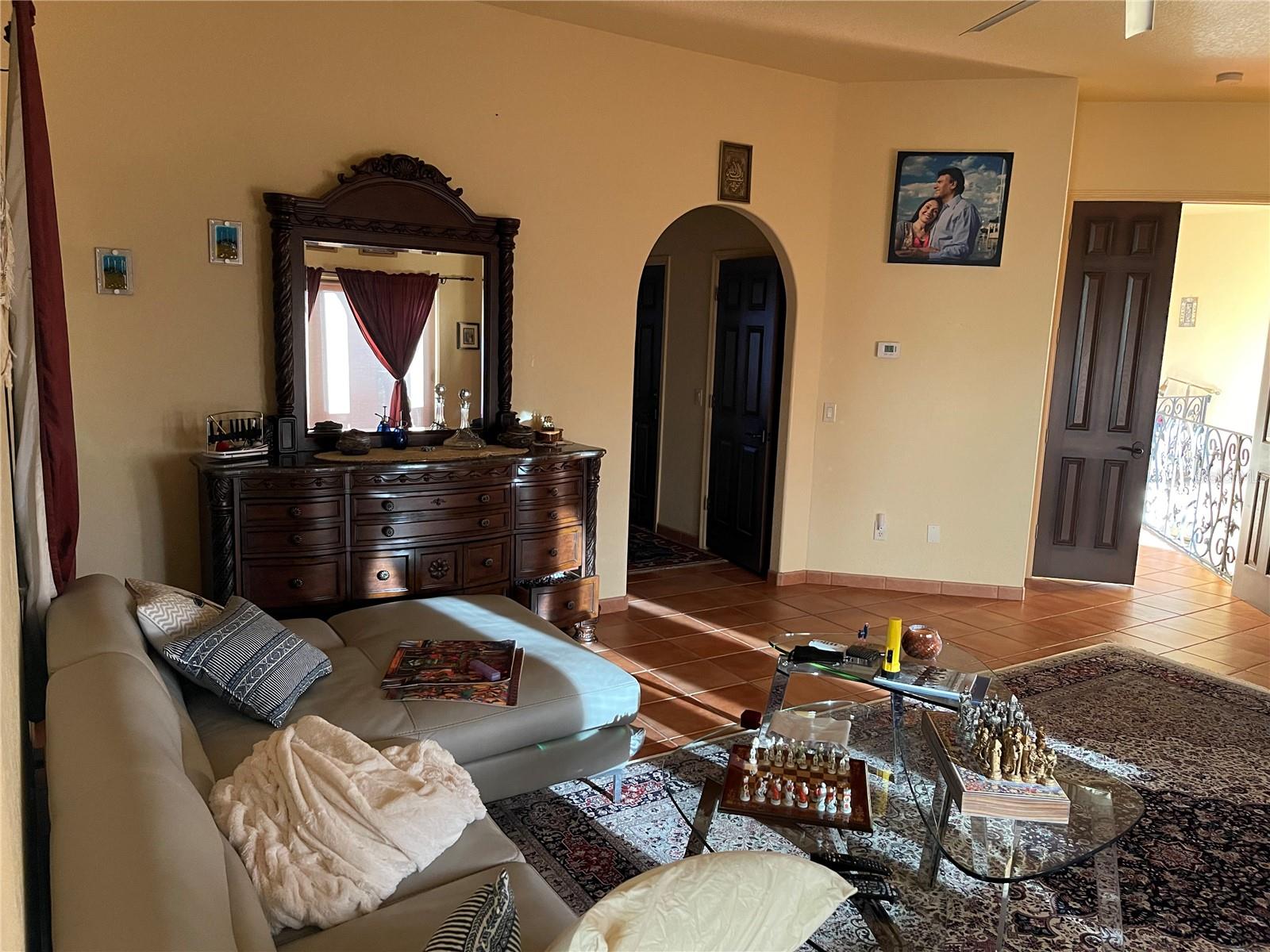 BAYWOOD PARK - Residential