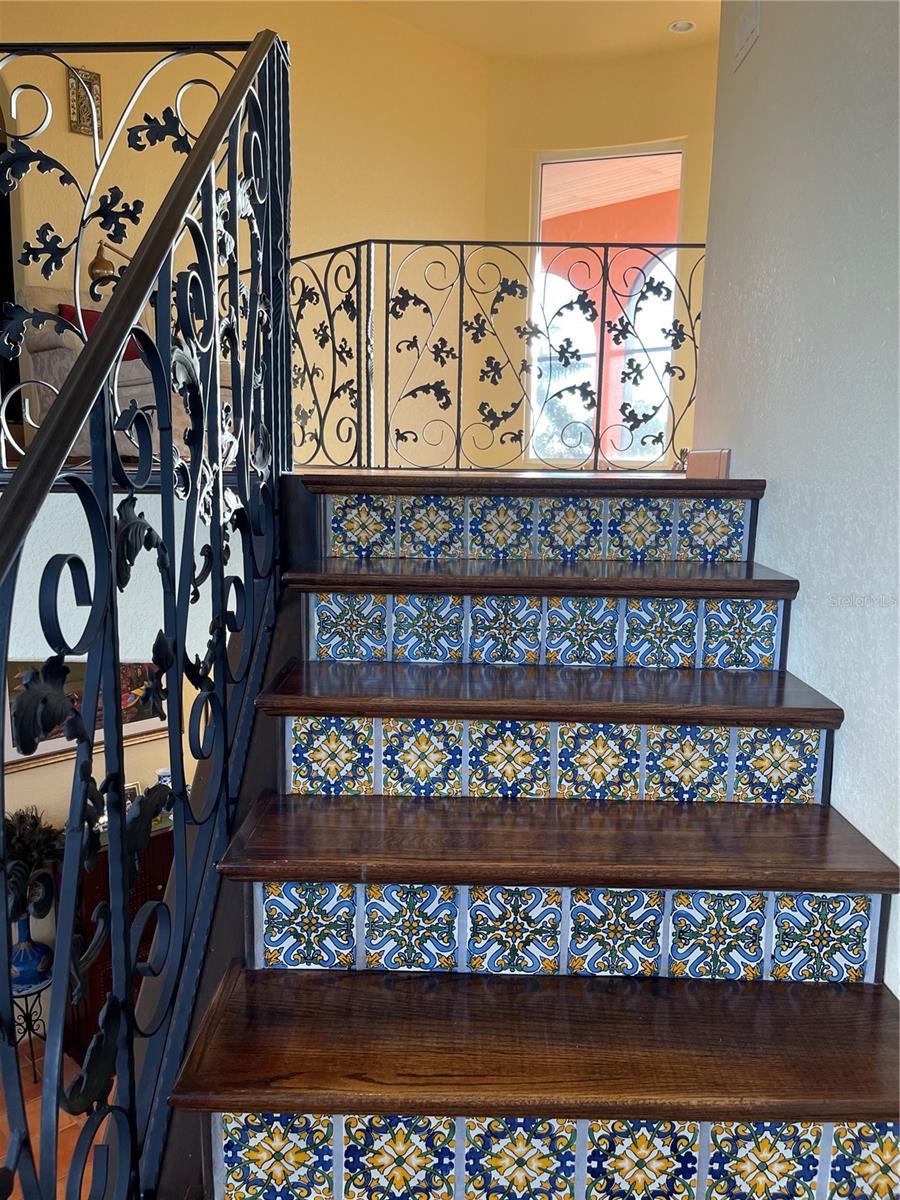 BAYWOOD PARK - Residential