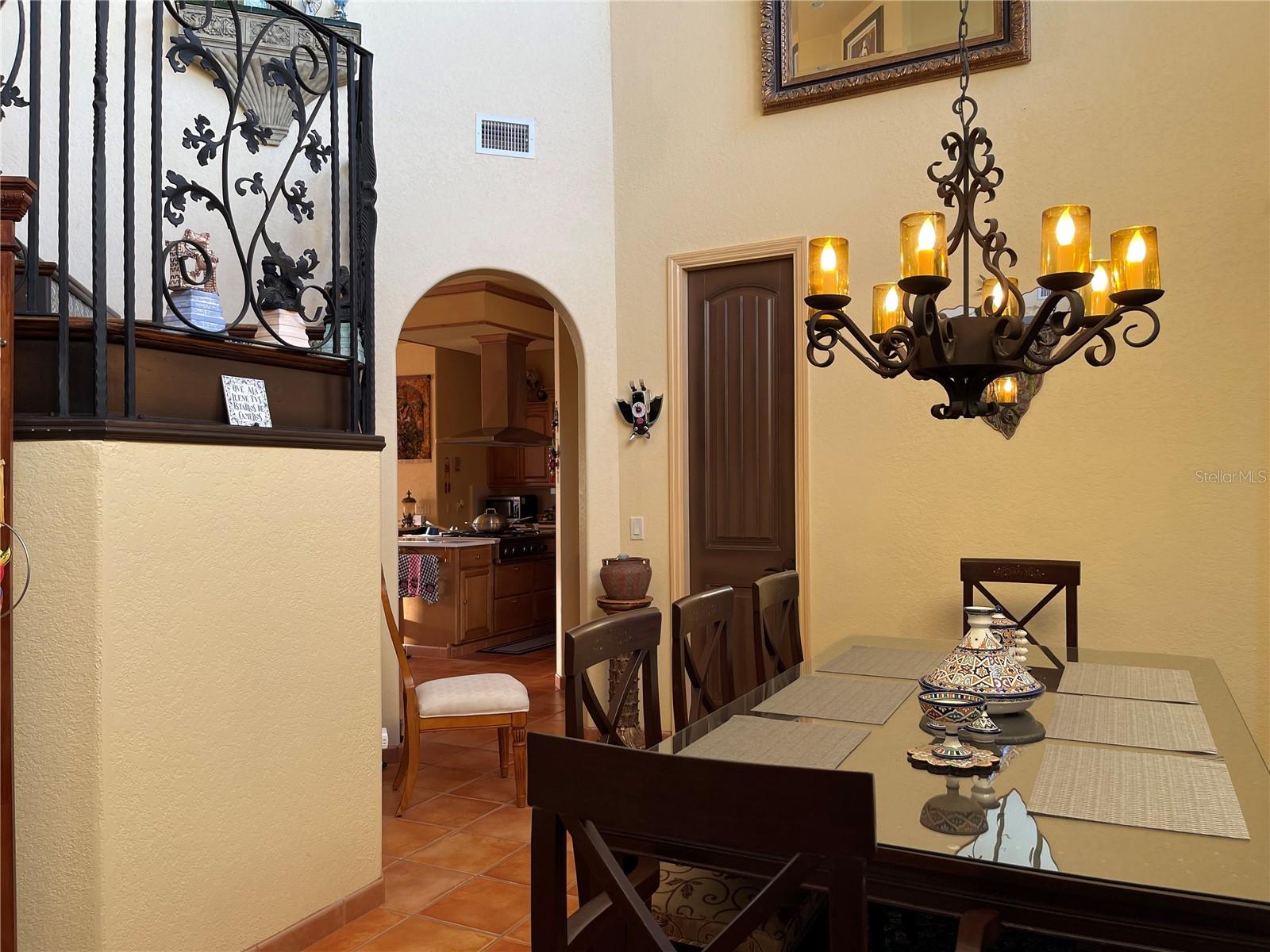 BAYWOOD PARK - Residential