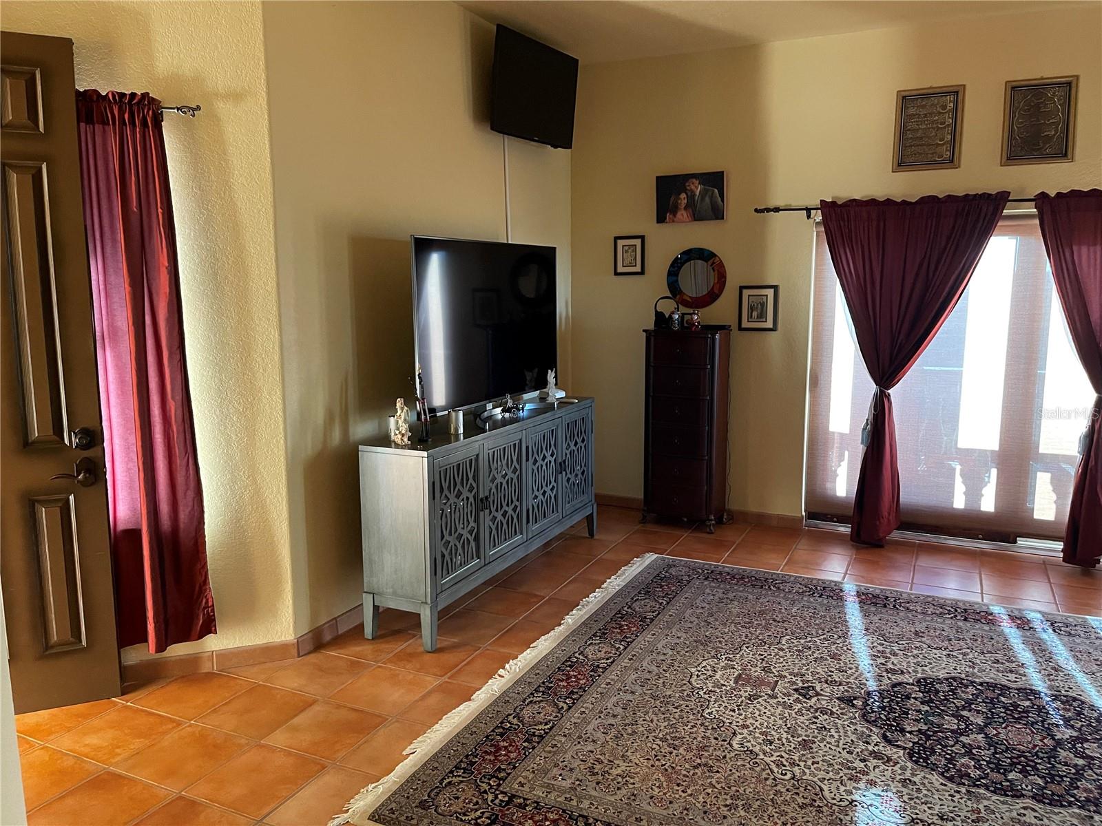 BAYWOOD PARK - Residential