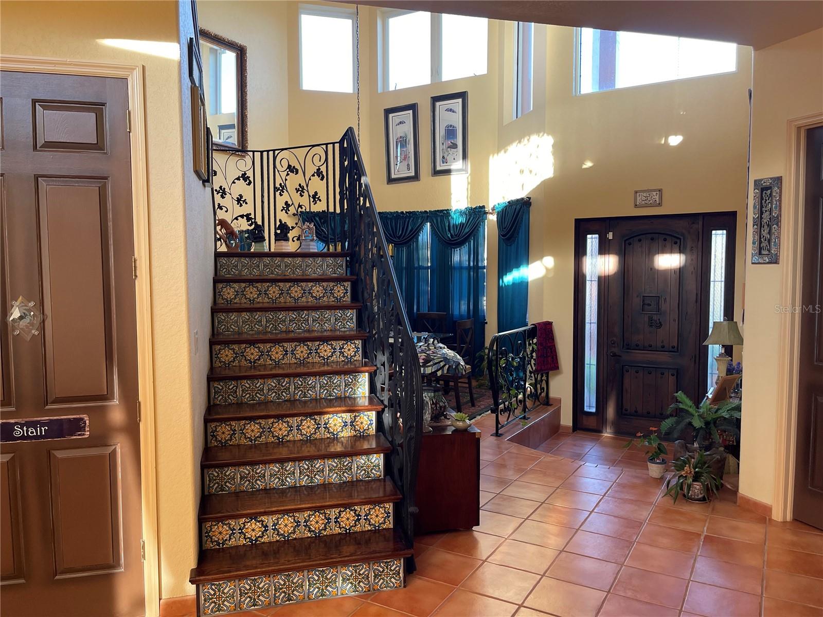 BAYWOOD PARK - Residential