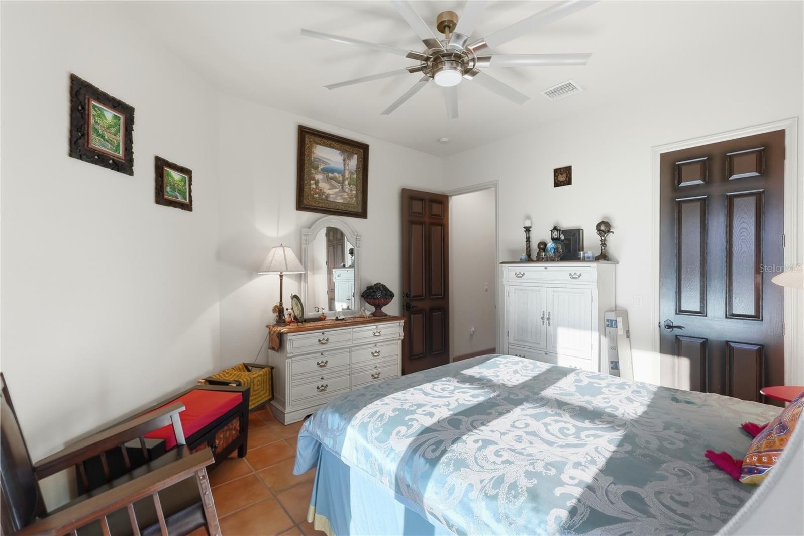 BAYWOOD PARK - Residential