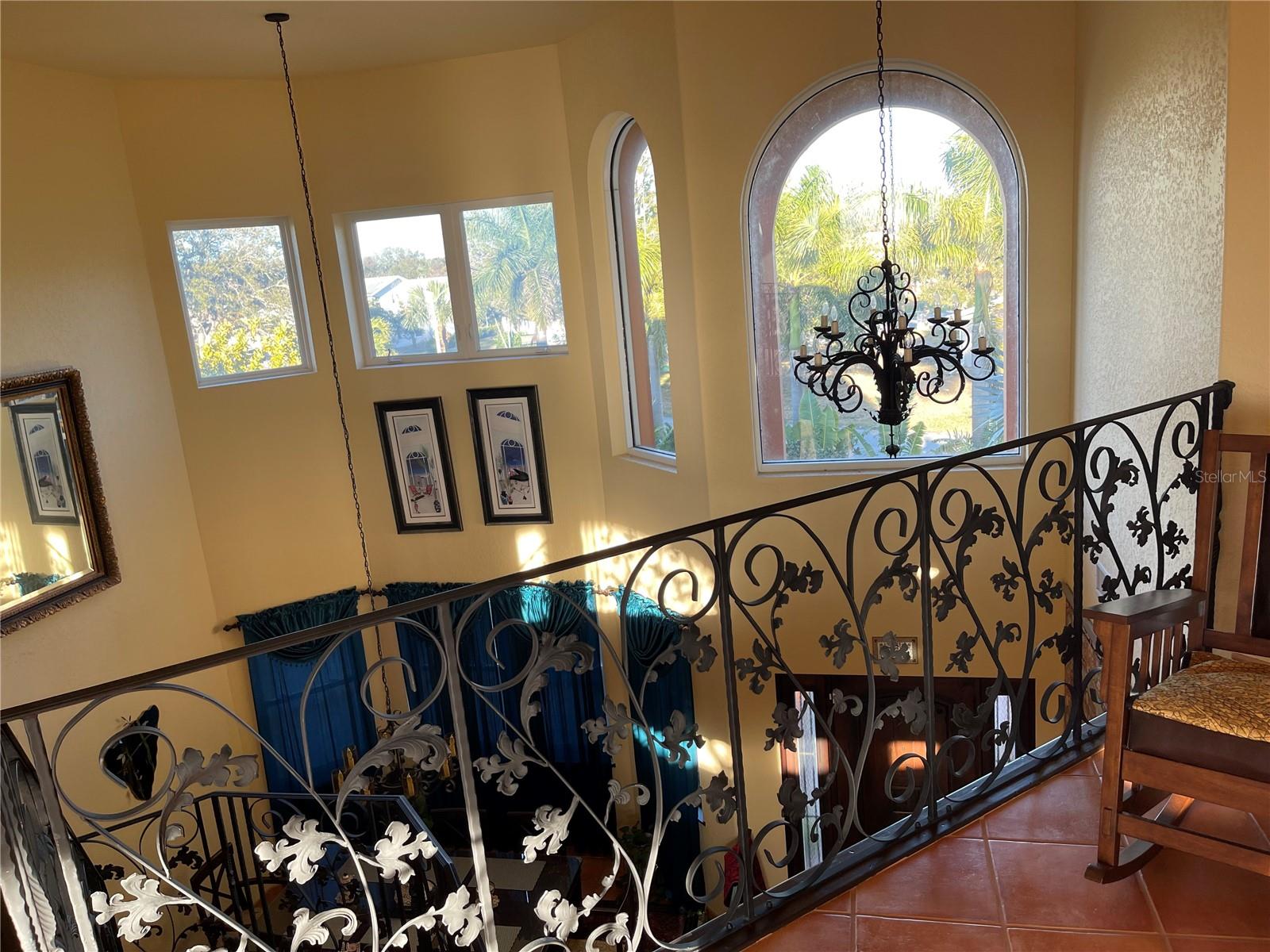 BAYWOOD PARK - Residential