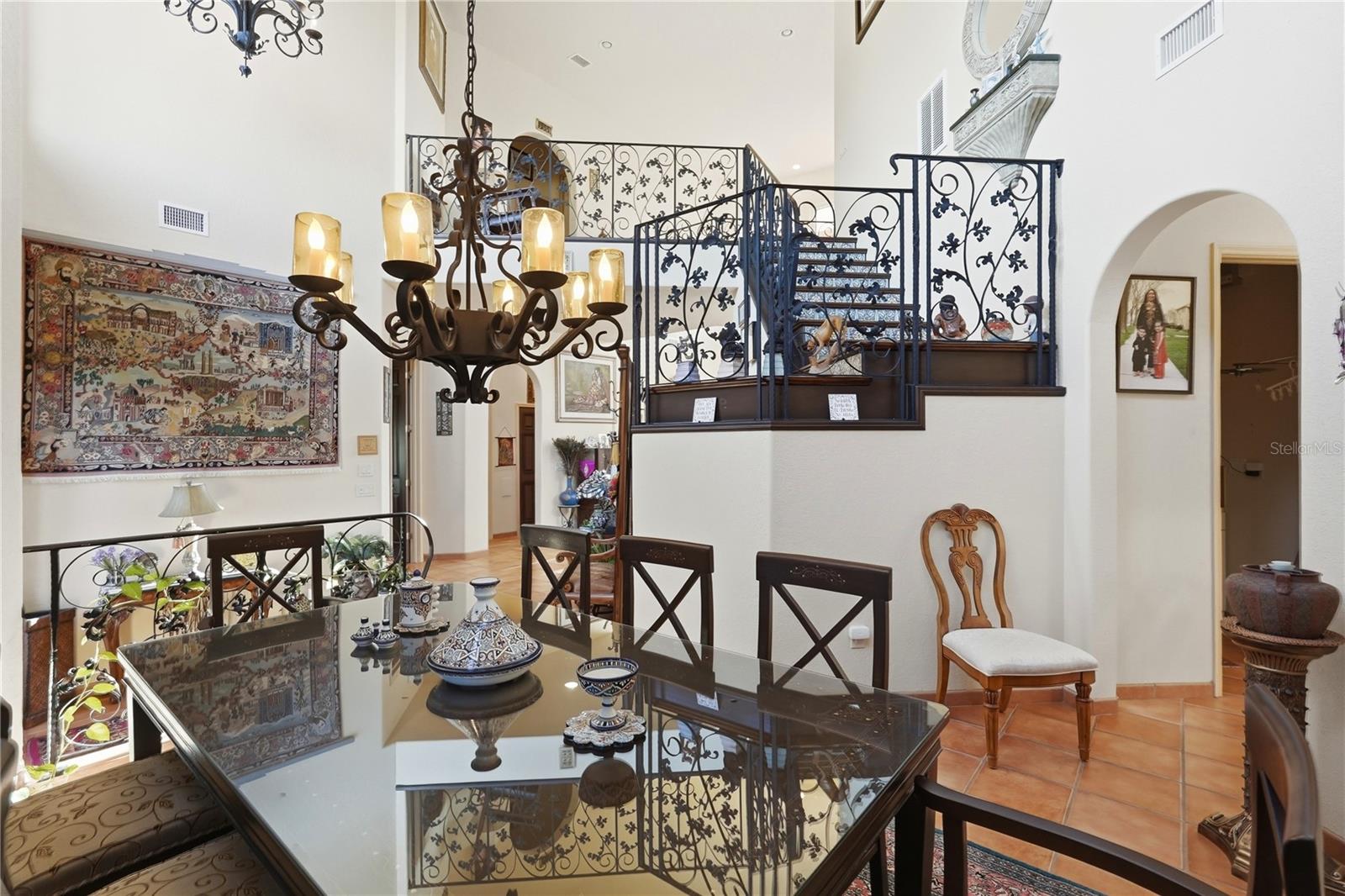 BAYWOOD PARK - Residential