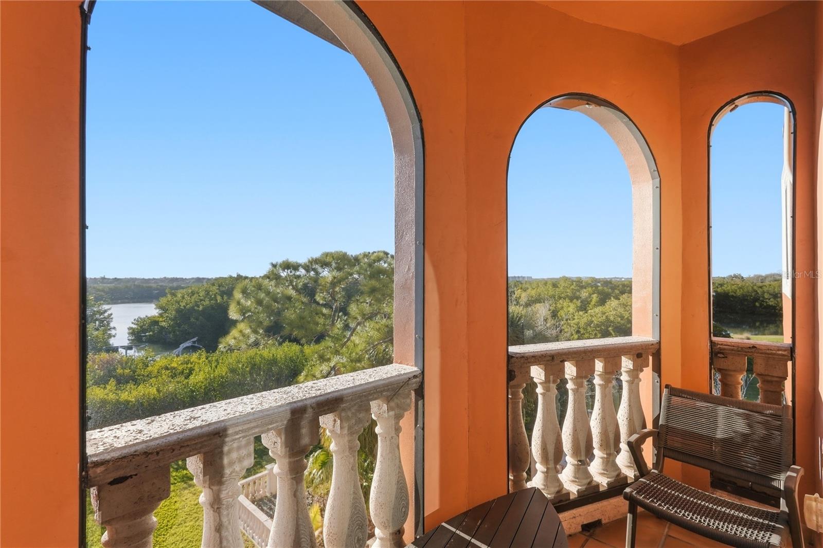 BAYWOOD PARK - Residential