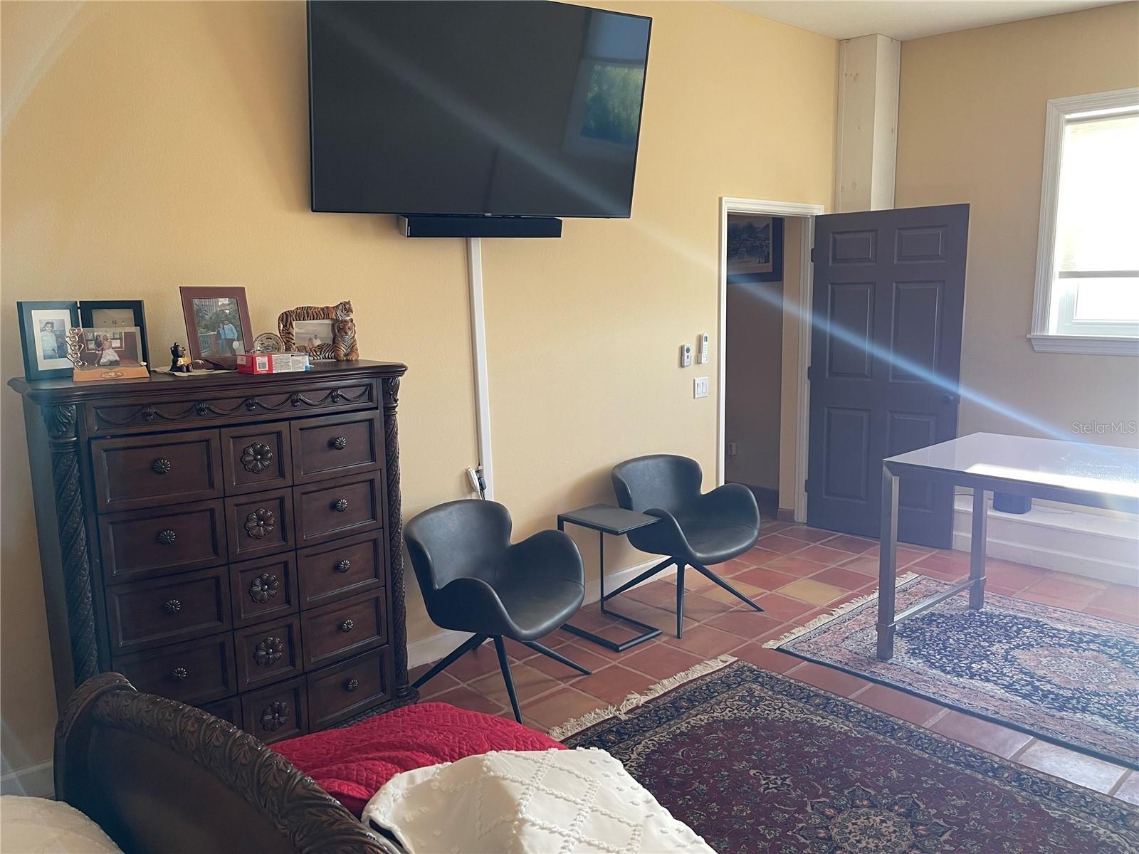 BAYWOOD PARK - Residential