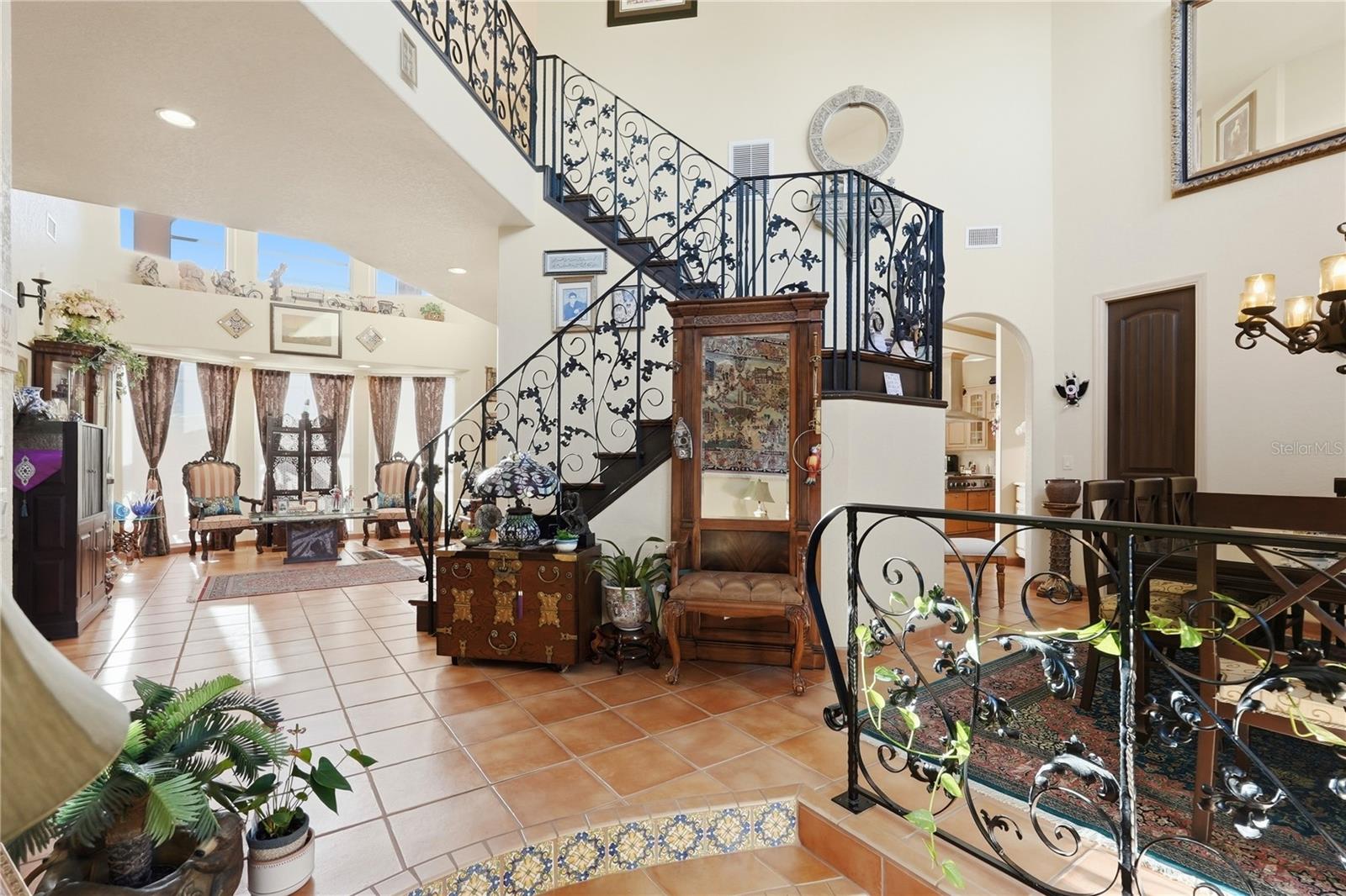 BAYWOOD PARK - Residential