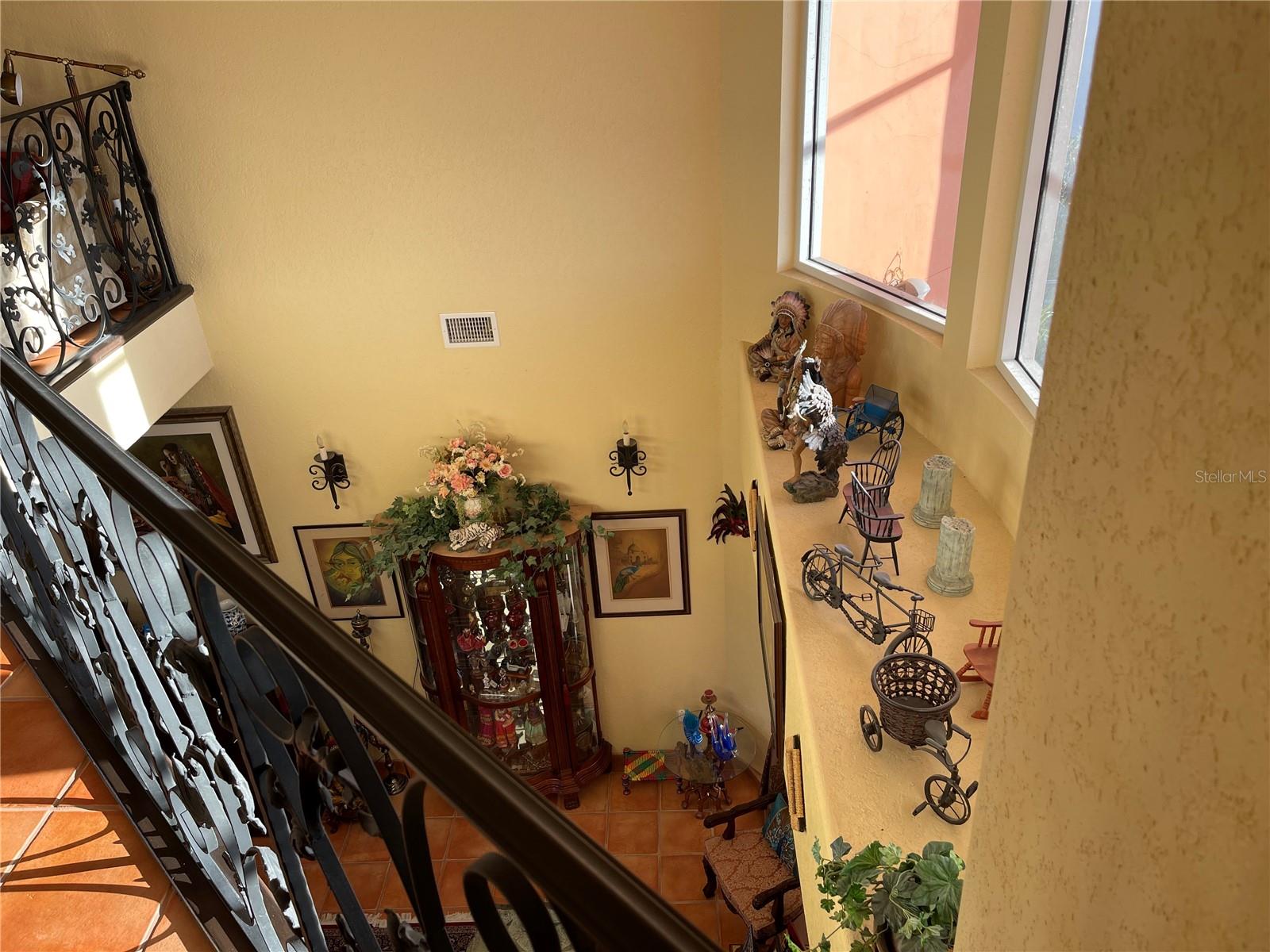 BAYWOOD PARK - Residential