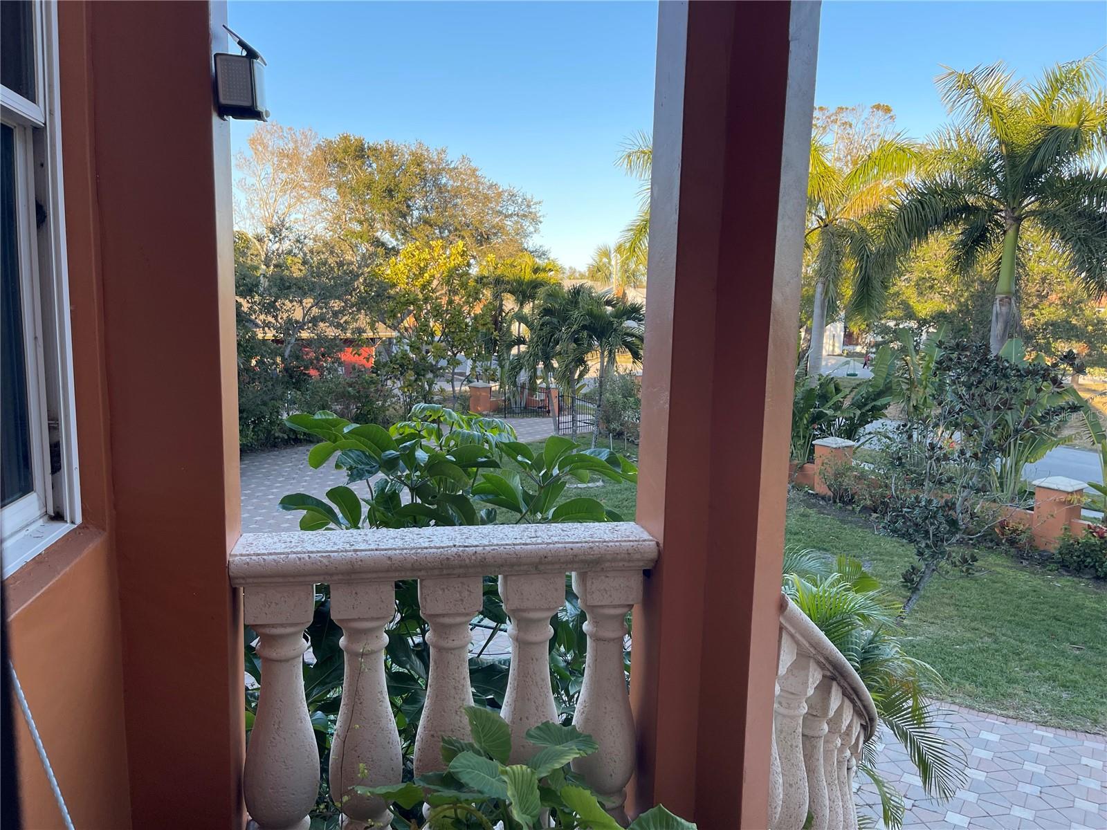 BAYWOOD PARK - Residential