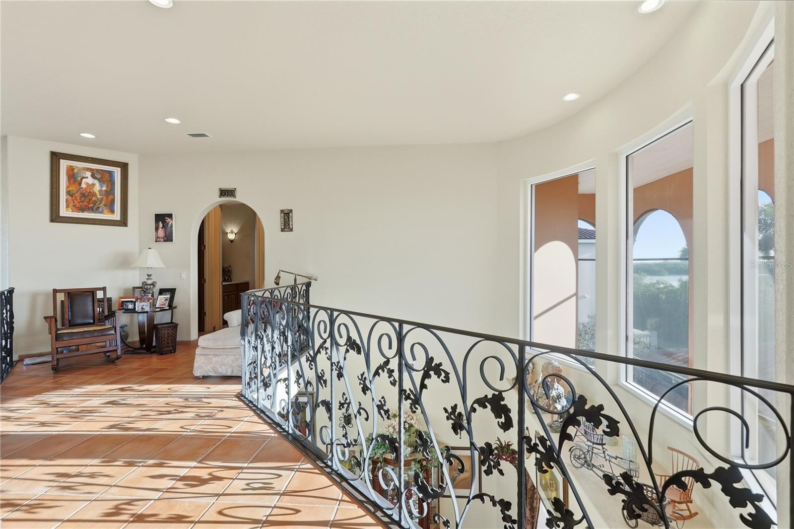 BAYWOOD PARK - Residential