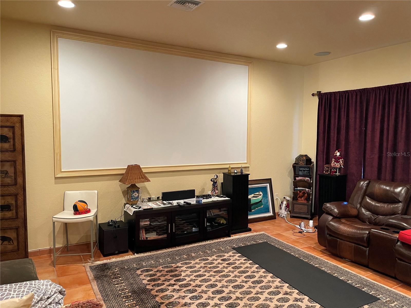 BAYWOOD PARK - Residential