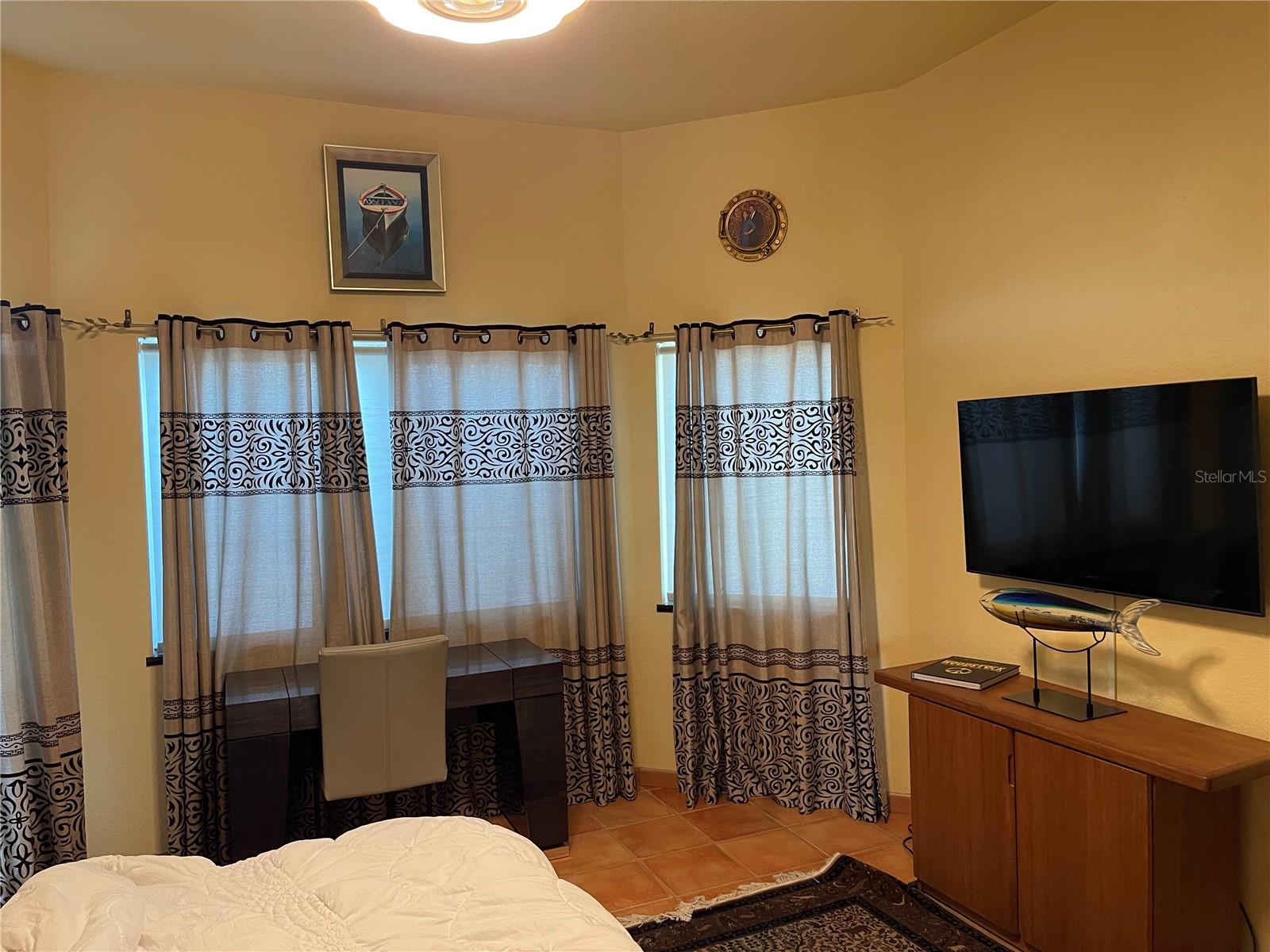 BAYWOOD PARK - Residential