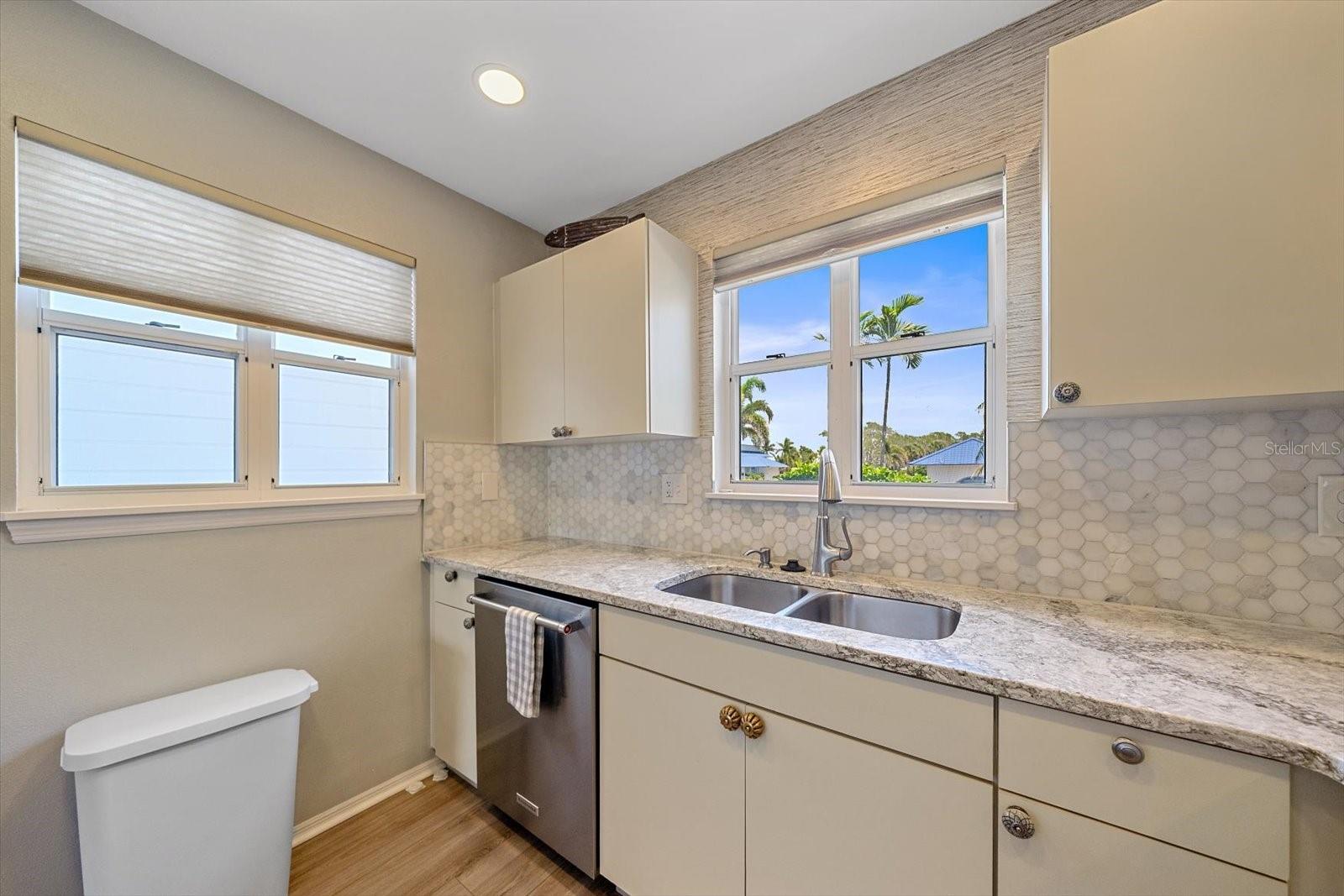 SHORELINE TERRACES III AT PERICO BAY 1&2 - Residential