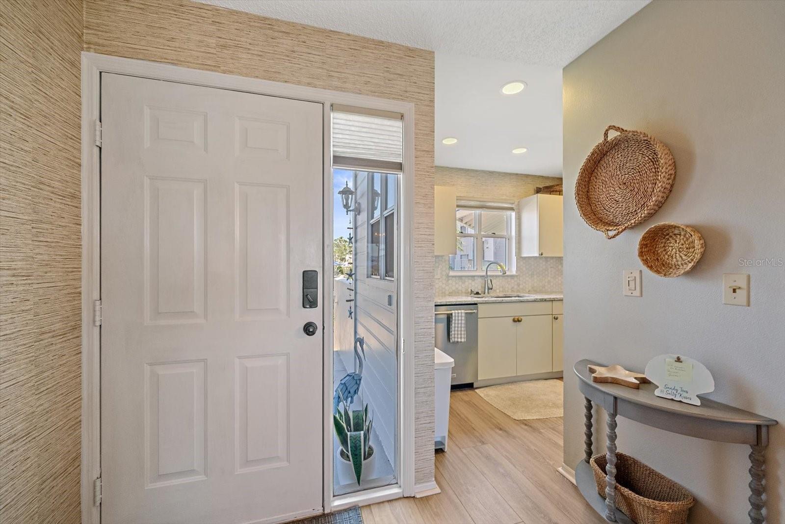 851 AUDUBON DRIVE 851