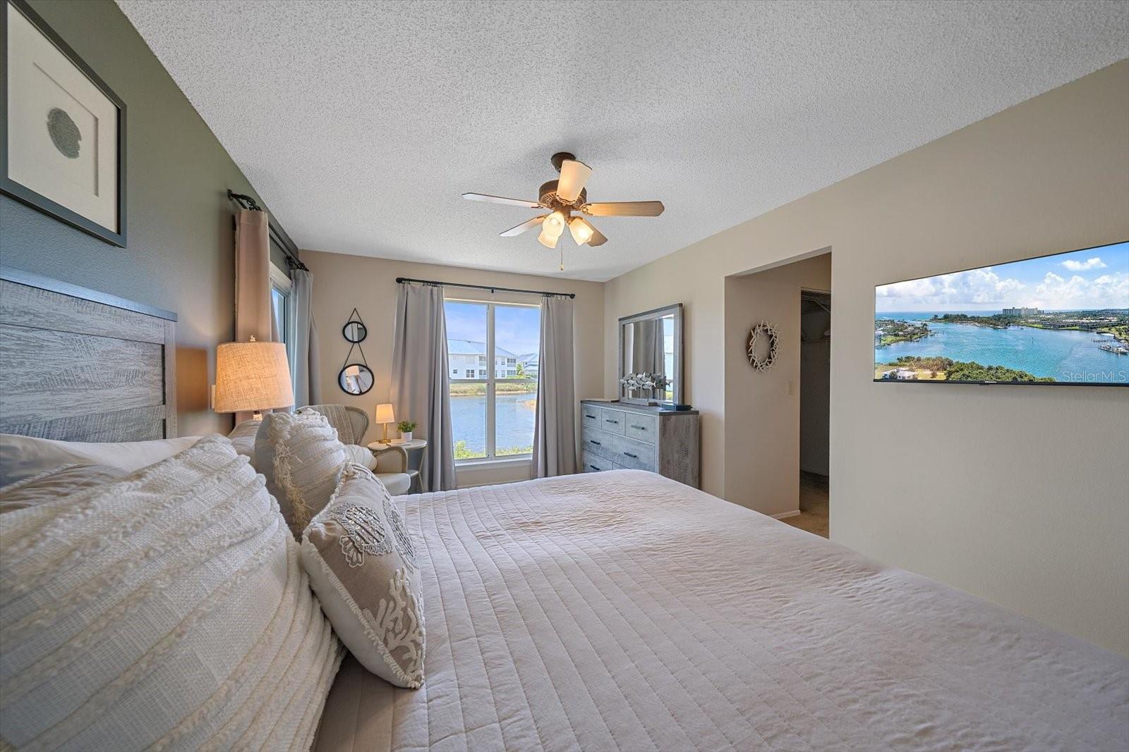 SHORELINE TERRACES III AT PERICO BAY 1&2 - Residential