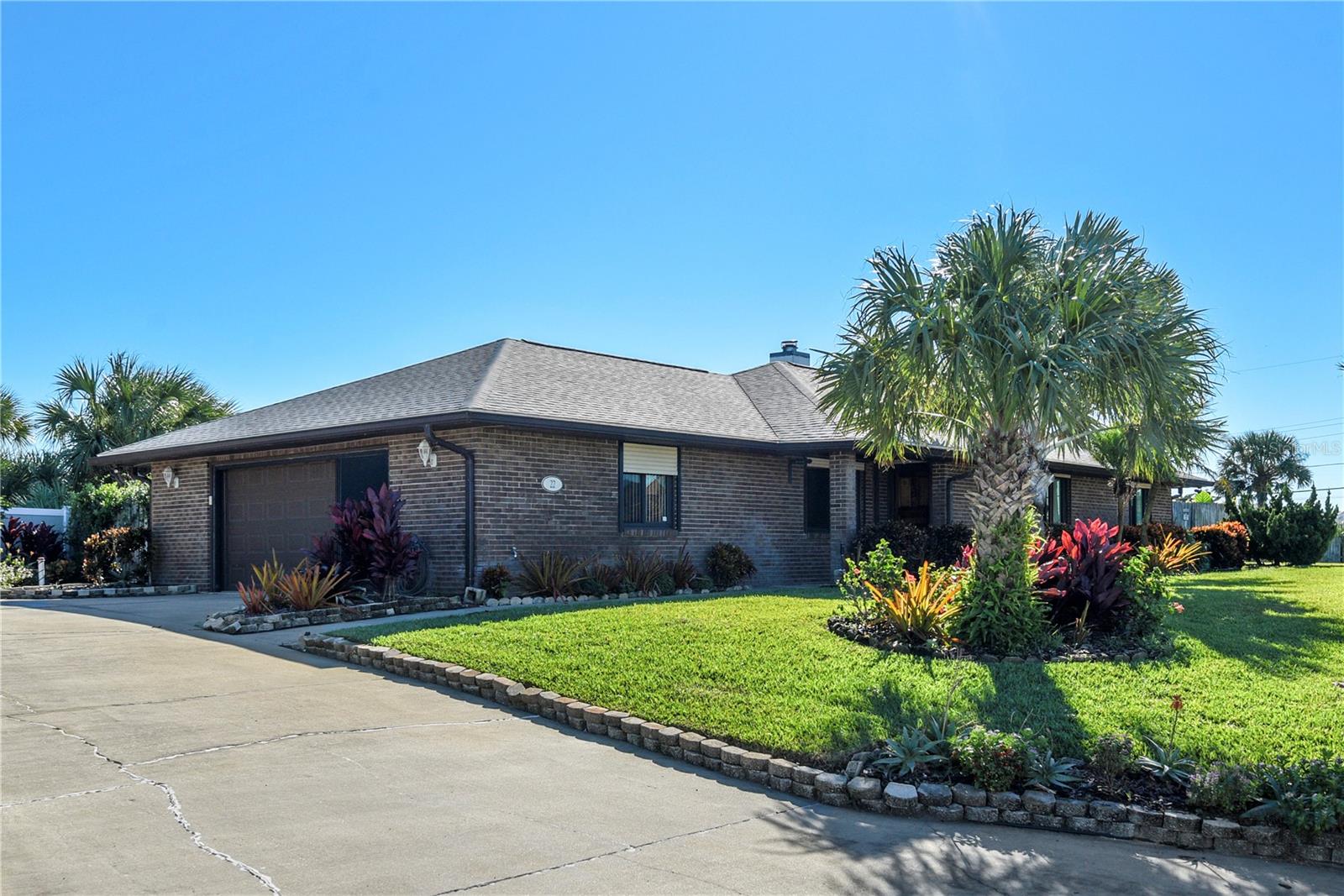 ISLAND 28 - Residential