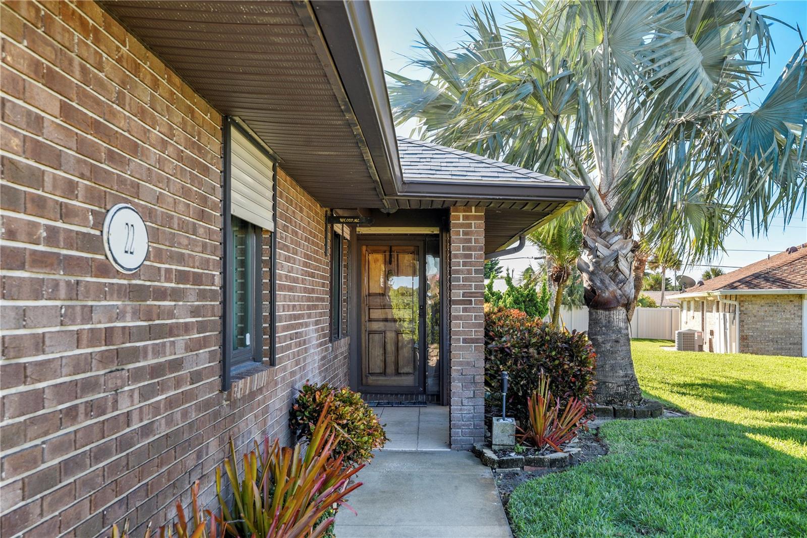 ISLAND 28 - Residential