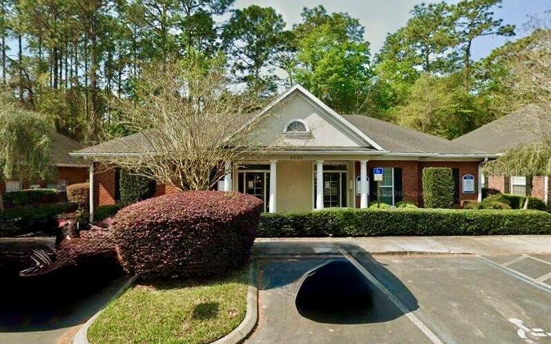 Photo of 4731 NW 53rd Avenue #3, Gainesville, FL 32653 (MLS # GC544477)