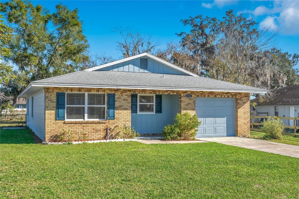 Photo of 8143 Shadywood Court, Lakeland, FL 33810 (MLS # L4958109)