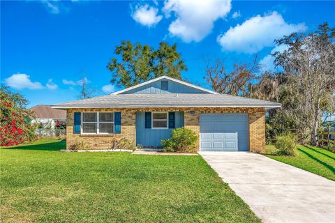 Photo of 8143 Shadywood Court, Lakeland, FL 33810 (MLS # L4958109)